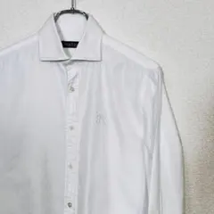 Item thumbnail for item f0add142-6289-4ba6-902f-aaa77492620c