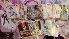 ホロカまとめ売り！