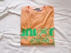 PAINTER S/S TEE UNION ユニオン KOSTAS Tシャツのサムネイル