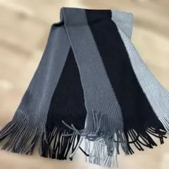 Item thumbnail for item 8e759482-a7f1-4d3d-9fcb-b1d53b67f086