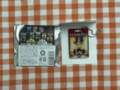 タオ@夜中返信多い様 リクエスト 2点 まとめ商品