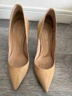 elb様 リクエスト 2点 まとめ商品