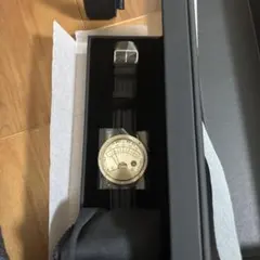 2025年最新】大塚ローテック 6号の人気アイテム - メルカリ