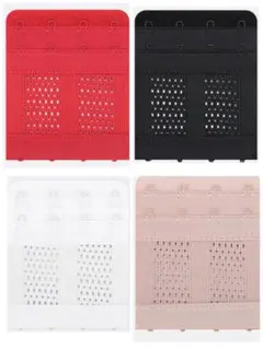 Item thumbnail for item 626c3f62-c7f2-4aa1-86f5-8addc1c49e70