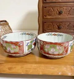 Item thumbnail for item b09bd7c7-d27e-48bb-a8a2-8fd2e778c968