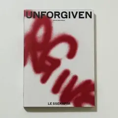 Item thumbnail for item 5c5cfd0a-2dbb-4251-b434-6a59d9a90c92