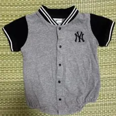 ぺこぽこ様 リクエスト 2点 まとめ商品