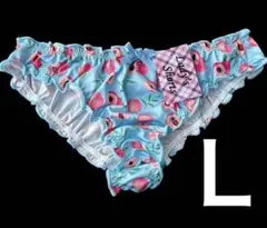 Item thumbnail for item d5c62360-f6de-44a1-9ace-c8bfefc6928b