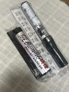 Aぇ!group ペンライト