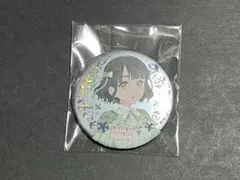 ラブライブ 蓮ノ空 6thライブ 百生吟子 缶バッジ シークレット - メルカリ