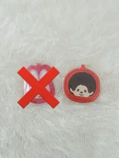 Item thumbnail for item cd762052-0bbe-46fb-97b3-3a15cf577c66