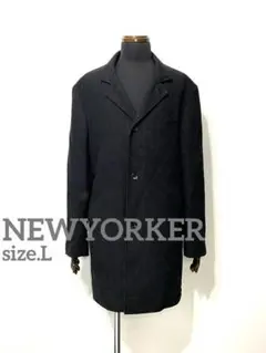 Item thumbnail for item ff775744-143b-4aaa-aecf-82d8b9f9ebf7