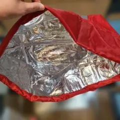 Item thumbnail for item b03a1b58-6c54-494c-86c4-8b705a38698f