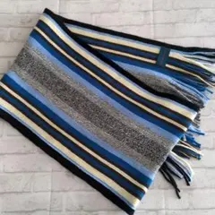 Item thumbnail for item 1e17577d-e245-42cd-8027-7f3ac3a208d6