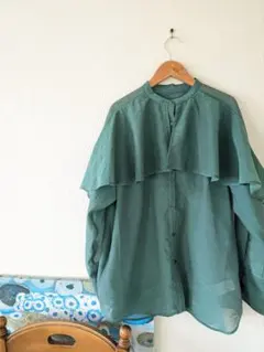 Item thumbnail for item 1b766391-750e-4798-96e9-ac71d430eab8