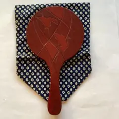 手鏡