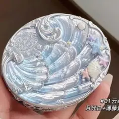 Item thumbnail for item 28f91013-5700-495f-b555-280389a03076