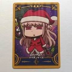 およ様 リクエスト 2点 まとめ商品