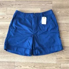 【新品タグ付き】ショコラ　ショートパンツ　Ｌ
