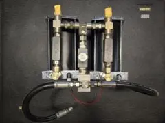 2025年最新】ハイドロ ポンプヘッドの人気アイテム - メルカリ