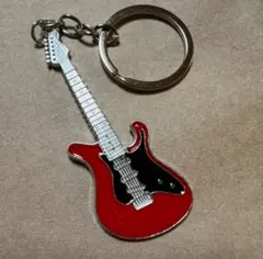 Item thumbnail for item 0647bbd8-5dad-4455-b791-c96e0b472f4c