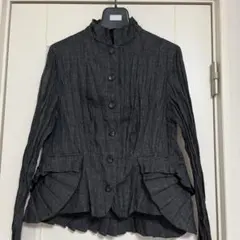 Ottoグレージャケット