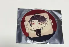 大穢 グラッテ アクリルコースター 青海 - メルカリ