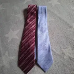 Item thumbnail for item c86c1b62-5c97-4890-bc10-2741a6825496