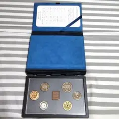 2025年最新】mint bureau japanの人気アイテム - メルカリ