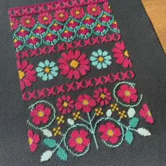 ここまめ様 リクエスト 2点 まとめ商品