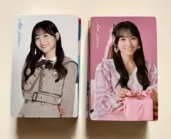 Item thumbnail for item 36700ef8-74a7-443a-9637-f05d2f09d1f2