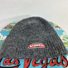 貴重　VANS　ヴァンズ　specialヴィンテージ　キャップ　90s 貴重 VANS ヴァンズ specialヴィンテージ キャップ 90s 2025年