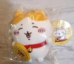 2025年最新】ハチワレ 招き猫の人気アイテム - メルカリ