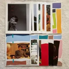 2026年最新】福山雅治 会報の人気アイテム - メルカリ