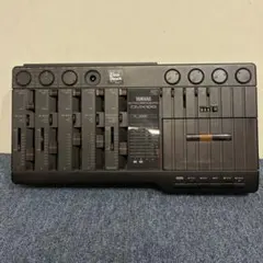 Item thumbnail for item c5d36ee9-2008-4a49-8de3-6953c0be4628