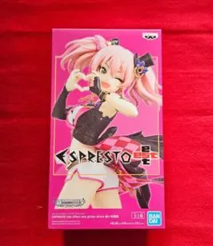 2026年最新】ESPRESTO城ヶ崎美嘉の人気アイテム - メルカリ