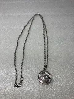 Item thumbnail for item 99607929-4da8-4236-b636-7d779c95d13f