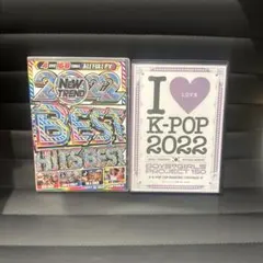 DVD ミュージックセット