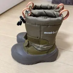 Item thumbnail for item f10ebdb3-424c-4fc9-9266-58574cc123d6