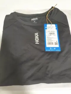 【限定値下げ】ホカ/HOKA M EVERYRUN SHORT SLEEVE Mのサムネイル