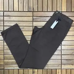 TAYLOR STITCH チノパンツ