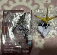 一番くじ　機動戦士ガンダム　鉄血のオルフェンズ