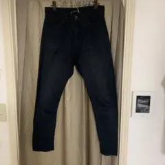lad musician ラッドミュージシャン　立体裁断　パンツ
