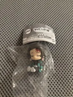 鬼滅の刃 ねむらせ隊3 竈門炭治郎