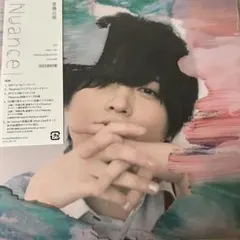 斉藤壮馬 ゲーム・声優