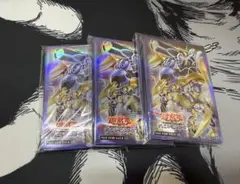 2026年最新】A・O・G リターンゼロの人気アイテム - メルカリ