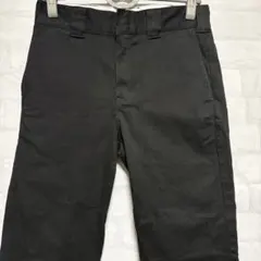 Dickies for Ron Herman Painter Pants 34 - メルカリ