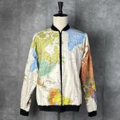 2025年最新】ペーパージャケット カートコバーンの人気アイテム