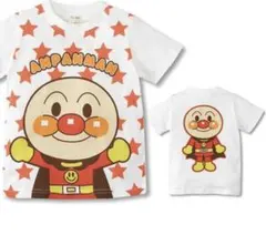 2枚セットTシャツ