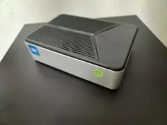 GMKtec G9 N150 mini pc DDR5 12Gのサムネイル